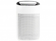 Wi-Fi 家用半導體除濕機 家用智能除濕 、空氣凈化器一體機 Q7