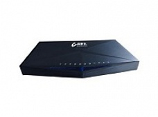 LTE家庭無(wú)線網(wǎng)關(guān)